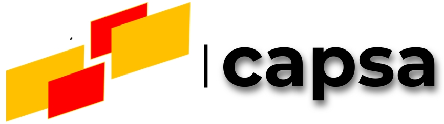 Capsa